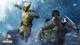 Игра Marvel: Wolverine для PS5 (Blu-ray диск) - изображение 4