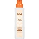 TREE HUT Hydraglow Body Lotion Лосьйон для тіла Vanilla, 532 г - изображение 1