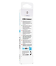 Кабель USB Gelius One GP-UCN012 Type-C to Type-C 3A 60W (1m) White - зображення 2
