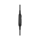 Наушники A4Tech Bloody G585 USB Black (4711421003063) - изображение 10
