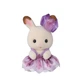 Іграшка-сюрприз Sylvanian Families, серія Лісові Феї (5872) - зображення 5