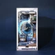 Бук Нук Alien Hub Book Nook DIY Інтерьерний конструктор SL-15 - изображение 7