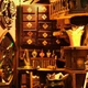 Бук Нук Будинок Майстра Book Nook The Master`s House SL-05 - зображення 5