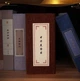 Бук Нук Китайська вулична їжа Book Nook Chinese Street Food Інтер'єрний конструктор DIY TC-27 + купол - изображение 10