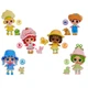 Игровой набор-сюрприз L.O.L. Surprise! Loves Strawberry Shortcake Шарлотта-Земляника 596530 - изображение 6