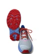 Жіночі Кросівки Hoka Anacapa 2 на Goretex, 36.5, 22.5 см сірі - изображение 4