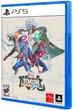 Игра Marvel Tokon: Fighting Souls Standard Edition для PS5 (Blu-ray диск) - изображение 3