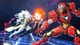 Игра Marvel Tokon: Fighting Souls Standard Edition для PS5 (Blu-ray диск) - изображение 10
