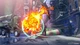 Игра Marvel Tokon: Fighting Souls Standard Edition для PS5 (Blu-ray диск) - изображение 13