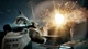 Игра Star Wars Zero Company для PS5 (Blu-ray диск) - изображение 4