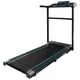 Бігова доріжка Cecotec DrumFit WayHome 1200 Sprint (CCTC-07181) - изображение 1