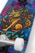 Скейтборд Enuff Yokai kitsune 8.25 дюймов (nkx445) - изображение 5