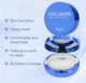 Cushion CC Air BB Cream кушон - изображение 2