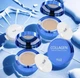 Cushion CC Air BB Cream кушон - изображение 3