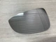 Вкладыш зеркала заднего вида левый FPS FP 7423 M11 VOLKSWAGEN PASSAT 08-> - зображення 1