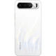 Мобільний телефон realme 16 5G 8/256GB Air White - изображение 5