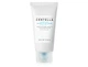 Зволожуюча сонцезахисна сироватка для обличчя SKIN1004 Madagascar Centella Hyalu-Cica Water-Fit Sun Serum UV SPF 50+ PA++++, 15мл (8809913830467) - зображення 1