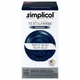 Интенсивная краска для тканей Ночной Синий Simplicol Intensiv Night Blue - изображение 1