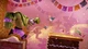 Гра Rayman Legends Retold Launch Edition для Nintendo Switch 2 (Картридж) - зображення 7
