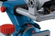 Торцювальна пила Bosch Professional GCM 254 D (0601B53000) - зображення 2