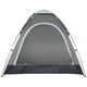Палатка Skif Outdoor Vatra 2 Green - изображение 7