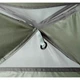 Палатка Skif Outdoor Vatra 2 Green - изображение 10