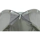 Палатка Skif Outdoor Vatra 2 Green - изображение 12