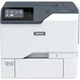 Urządzenie wielofunkcyjne Xerox Versalink C620 (C620V_DN) - obraz 1