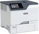Urządzenie wielofunkcyjne Xerox Versalink C620 (C620V_DN) - obraz 2