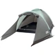Намет Skif Outdoor Alta 3 Green - зображення 3