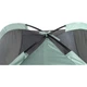 Намет Skif Outdoor Alta 3 Green - зображення 8