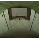 Намет Skif Outdoor Olvia 235x180x100 Green - зображення 5