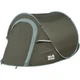 Палатка Skif Outdoor Olvia 235x140x120 Green - изображение 1
