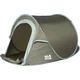 Палатка Skif Outdoor Olvia 235x140x120 Green - изображение 3