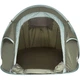 Палатка Skif Outdoor Olvia 235x140x120 Green - изображение 4