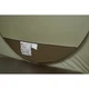 Палатка Skif Outdoor Olvia 235x140x120 Green - изображение 6