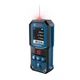Лазерный дальномер Bosch Professional GLM 40-31 (0601075000) - изображение 3