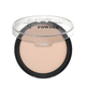 Пудра для обличчя Colour Intense matte & fixing № 02 Beige Бежевий - изображение 2