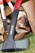 Siekiera Proline 12840 - obraz 6