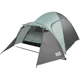 Палатка Skif Outdoor Bakota 3 Green - изображение 3