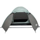 Палатка Skif Outdoor Bakota 3 Green - изображение 8