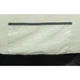 Палатка Skif Outdoor Bakota 3 Green - изображение 11