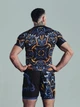 Рашгард MANTO BARONG S - изображение 3