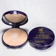 Пудра для обличчя матуюча Parisa Cosmetics Pime and Fine, № 08 Рожевая натурель - изображение 3