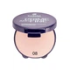 Пудра для обличчя матуюча Parisa Cosmetics Pime and Fine, № 08 Рожевая натурель - изображение 5