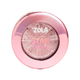 Блискітки для повік Zola STAR SHINE SPARKLE Silver Pink - изображение 2