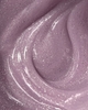 Гель Luna Moon для наращивания Shimmer Gel #8 30 мл - изображение 2
