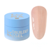 Гель Luna Moon для наращивания, Shimmer Gel, #1, 15 мл - изображение 1