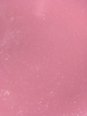 Гель Luna Moon для наращивания, Shimmer Gel, #1, 15 мл - изображение 2