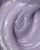 Гель Luna Moon для наращивания Shimmer Gel #6 30 мл - изображение 2